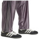 Adidas Ανδρικό παντελόνι φόρμας Firebird Adicolor Metallic Track Pants